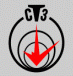 СЕВЕРСКИЙ ТРУБНЫЙ ЗАВОД